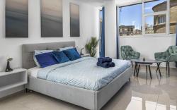 IB Properties Suites