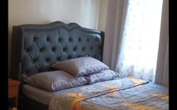 Viv's  condotel @ centro spatial