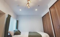 Skytree｜38m2 ｜ 3 Station available｜Whole House