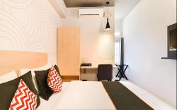 Aiswariyam Residency