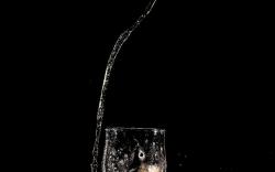 Roomshala 082 Hotel Noida Empire 