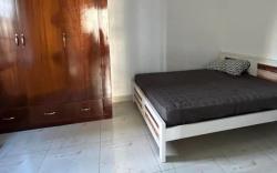 Green Haven apartment located the a peaceful town