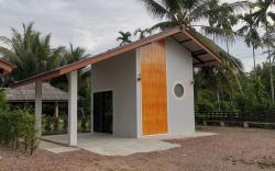 B2_กำนันมี่่โฮมสเตย์_Kamnan Mi Homestay​