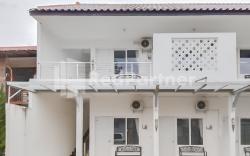 Khayrizsan Guest House Mitra RedDoorz