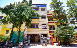 FabExpress Sai Inn