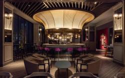 Mercure Tokyo Haneda Airport