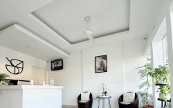 V Hotel Melaka (Near Jonker Street)