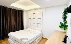 V Hotel Melaka (Near Jonker Street)