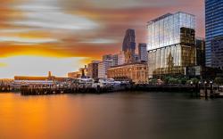 InterContinental Auckland By IHG