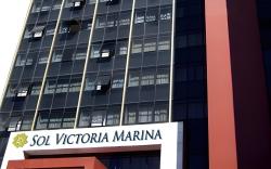 DerSalvador Sol Victoria Marina Studios