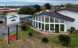 Cannon Inn By Capital O Gonzales Tx