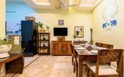 Anand Villa Holiday Home