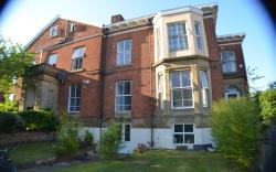 Queens Guest House