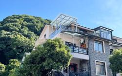 Hangzhou YuJianGanDong Holiday Entire Villa 6 Room