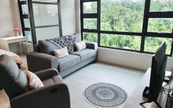 City View @ Jesselton Quay Near Suria Sabah Mall