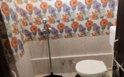 PRHD Homestay Jaisalmer