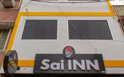 Sai Inn