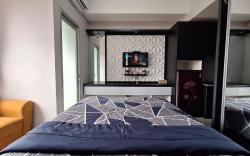 GJ ROOM at Transpark Juanda Bekasi
