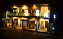 Vanam Holidays 