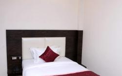 Hotel Vinayak Lifestyle Hotels