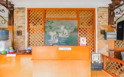 RedDoorz Syariah @ Bumi Eyang Enin Homestay Tasikmalaya