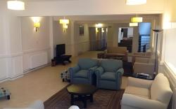Hotel Cottbus