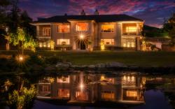 Oakview