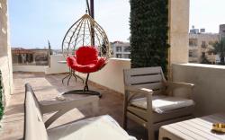 Abdoun Rooftop 2bedroom Khsh 02
