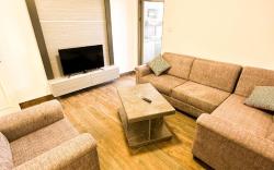 Central Apartment For Rent 28