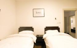 Central Apartment For Rent 24