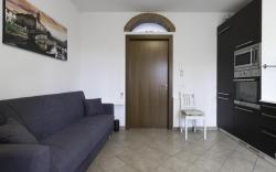 Italianway - Andrea Ponti 1