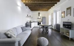 Italianway - Alfieri 18