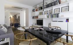 Italianway - Palestrina 31