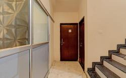 A K Hotel