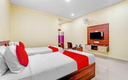 OYO Flagship Hotel Ayodhya
