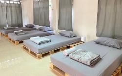 Piam Sook1 (เรือนเปี่ยมสุข1)