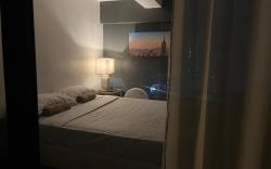 Cliffside Room-1