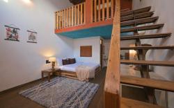 Coconut Casa Alibaug