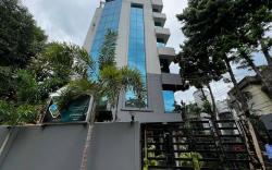 Hotel Mayfair Tower
