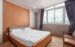 Apartment 1 bedroom - 60m2 - Le Van Sy - D3