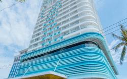TYE APARTMENT - TMS Pullman Quy Nhon