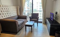 Venetian Condo Resort Pattaya