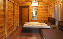 Farmers Son CampingGround