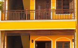 De Classic Homestay