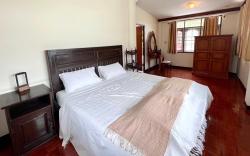 Piam Sook2-3 (เรือนเปี่ยมสุข2-3)