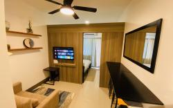 Gavin’s Place @ FAME Residences