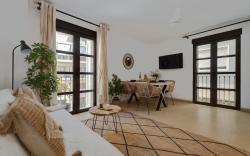 BLA Premium Old Town