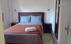 Hotel Arda Bali