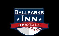 BallParks Inn
