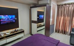 Grand Kamala Lagoon by Bonzela Property 